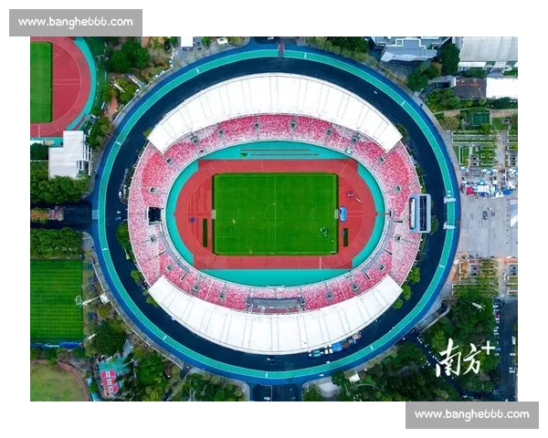 全民全运 “篮” 不住，惠民精彩投出来