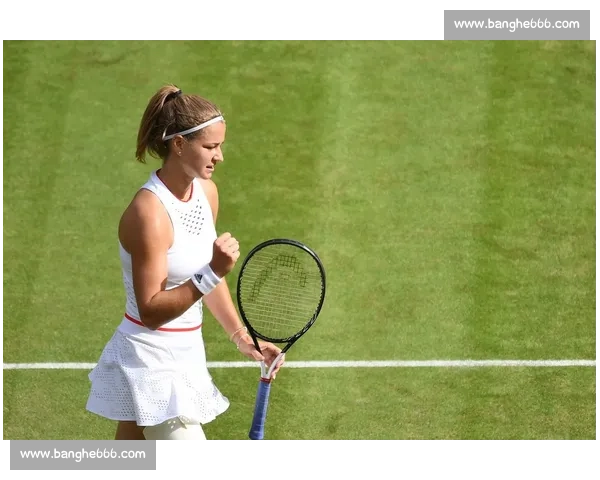 生态东滩挥拍开赛！2025 崇明杯网球联赛点燃绿色激情