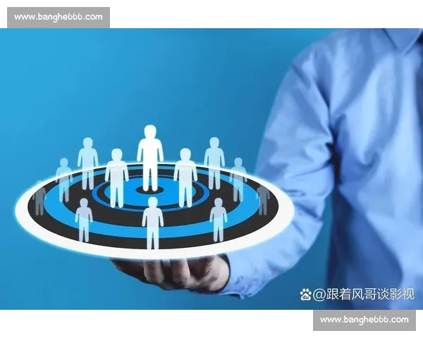 外国人少?藏在政策与生活里的深层逻辑