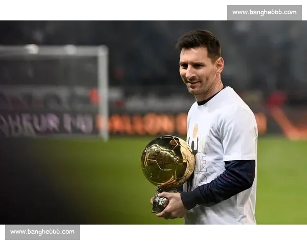 韦斯利谈惨败阿根廷:他们人人皆梅西,输得心悦诚服